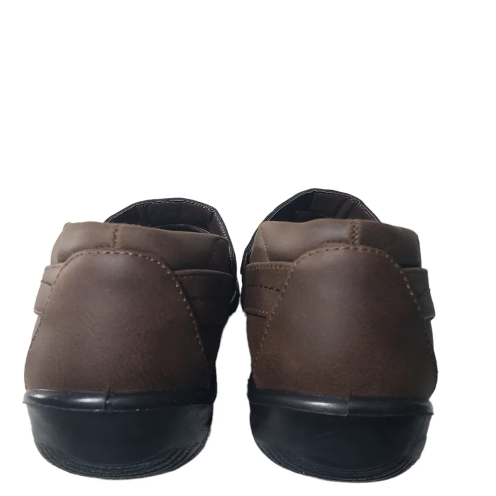 easy street brand easy